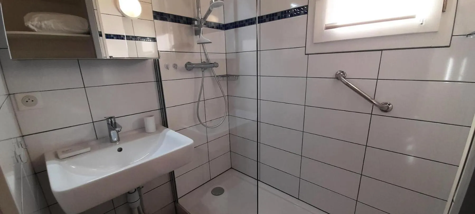 Apartment Residence Le De 1 - Bel Appartement Spacieux Mae-4534 La Plagne-Tarentaise